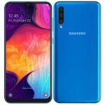 Samsung Galaxy A10 | سامسونج جالاكسي A10