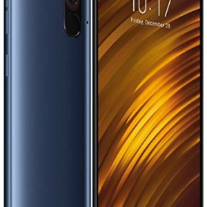 Xiaomi Pocophone F1 | شاومي بوكو فون F1