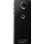 Motorola Moto Z4 Play | موتورولا موتو Z4 بلاي