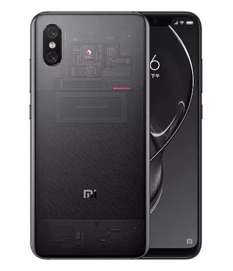 Не работает google pay xiaomi mi 9