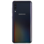 Samsung Galaxy A50 | سامسونج جالاكسي A50