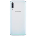 Samsung Galaxy A50 | سامسونج جالاكسي A50