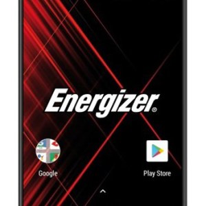 Energizer Power Max P8100S | انرجايزر بور ماكس P8100S
