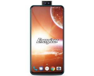 Energizer Power Max P18K Pop | انرجايزر بور ماكس P18K Pop