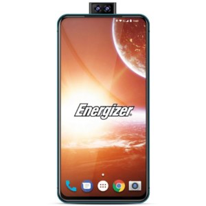 Energizer Power Max P18K Pop | انرجايزر بور ماكس P18K Pop