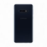 Samsung Galaxy S10e | سامسونج جالاكسي S10e
