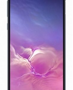 Samsung Galaxy S10e | سامسونج جالكسي S10e
