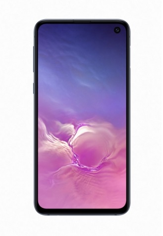 Samsung Galaxy S10e | سامسونج جالاكسي S10e Samsung Galaxy S10e | سامسونج جالاكسي S10e
