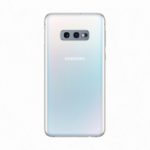 Samsung Galaxy S10e | سامسونج جالاكسي S10e