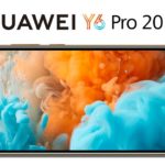 Huawei Y6 Pro 2019 | هواوي Y6 برو 2019