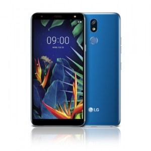 LG K40 | ال جي K40