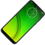 Motorola Moto G7 Power | موتورولا موتو G7 بور
