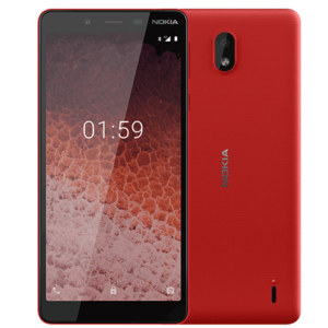Nokia 1 Plus | نوكيا 1 بلس