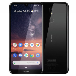 Nokia 3 2 | نوكيا 3 2