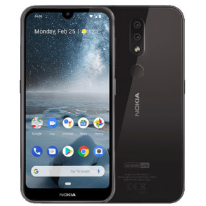 Nokia 4 2 | نوكيا 4 2