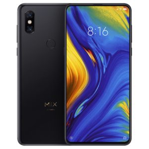 Xiaomi Mi Mix 3 5G | شاومي مي ميكس 3 5G