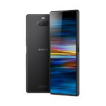 Sony Xperia 10 | سوني اكسبيريا 10