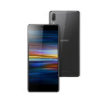 Sony Xperia L3 | سوني اكسبيريا L3