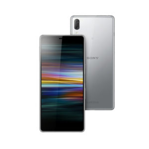 Sony Xperia L3 | سوني اكسبيريا L3