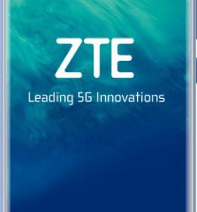 ZTE Axon 10 Pro 5G | زي تي اي اكسون 10 برو 5G