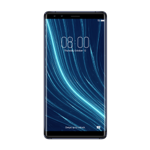 Archos Diamond | اركوس Diamond