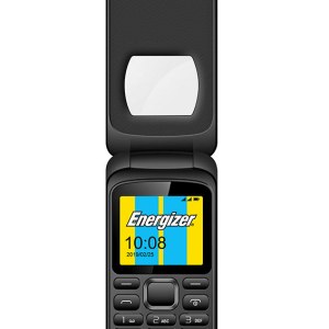 Energizer Energy E220s | انرجايزر انرجي E220s