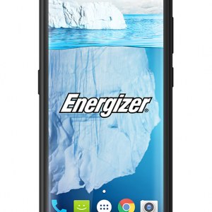 Energizer Hardcase H591S | انرجايزر هاردكيس H591S