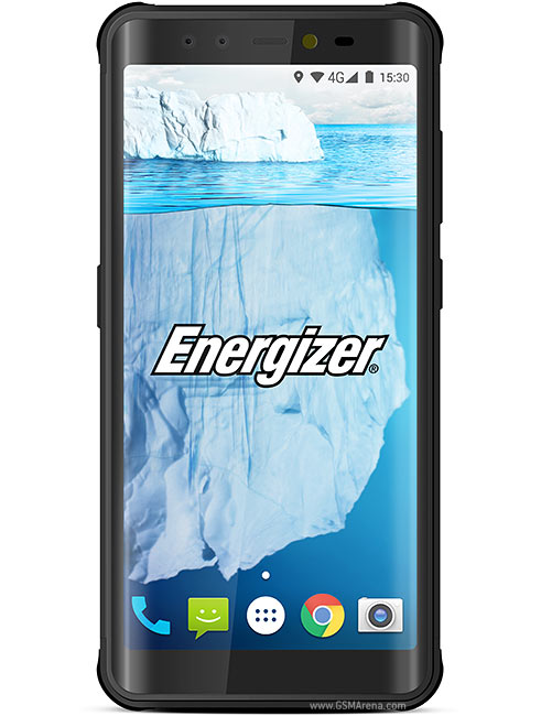 Energizer Hardcase H591S | انرجايزر هاردكيس H591S Energizer Hardcase H591S | انرجايزر هاردكيس H591S