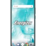 Energizer Ultimate U620S | انرجايزر التيميت U620S