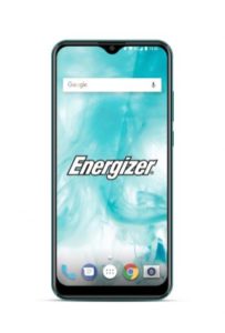 Energizer Ultimate U620S | انرجايزر التيميت U620S