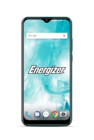 سعر و مواصفات Energizer Ultimate U620S