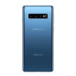 Samsung Galaxy S10 5G | سامسونج جالاكسي S10 5G
