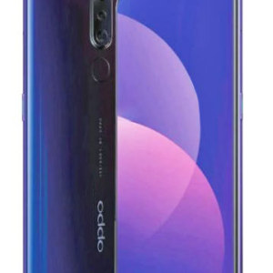 Oppo F11 Pro | اوبو F11 برو