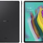Samsung Galaxy Tab A 10 1 2019 | سامسونج جالاكسي تاب A 10 1 2019