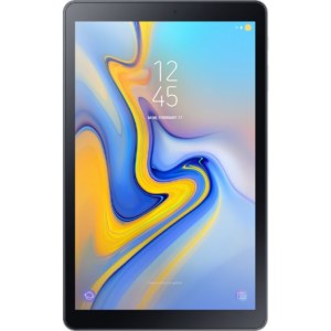 Samsung Galaxy Tab A 10 1 2019 | سامسونج جالكسي تاب A 10 1 2019