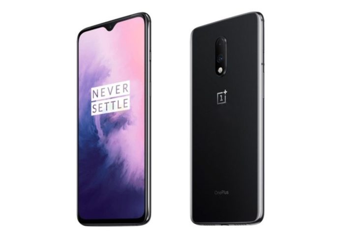 OnePlus 7 | ون بلس 7 OnePlus 7 | ون بلس 7