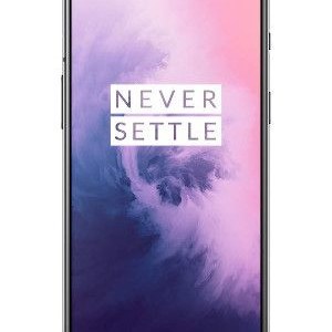 OnePlus 7 | ون بلس 7
