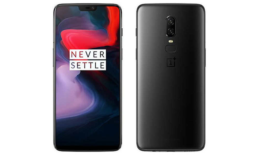 OnePlus 7 | ون بلس 7 OnePlus 7 | ون بلس 7