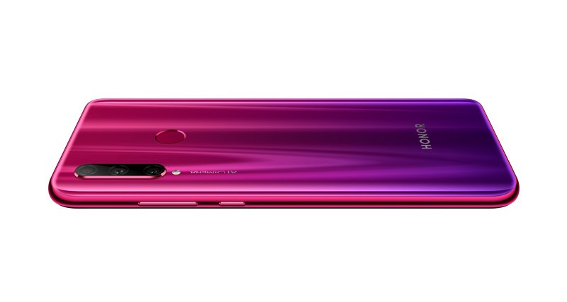 Honor 10i | هونر 10i Honor 10i | هونر 10i