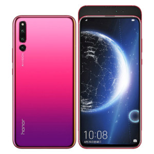 Honor Magic 2 3D | هونر ماجيك 2 3D