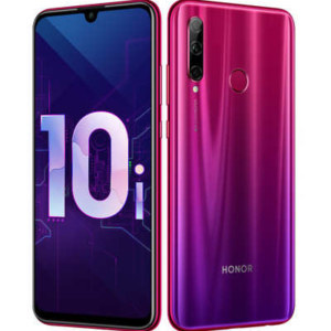 Honor 10i | هونر 10i