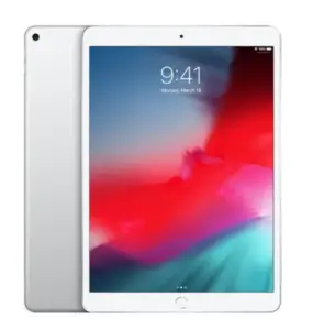 Apple iPad mini 2019 | آبل أيباد ميني 2019