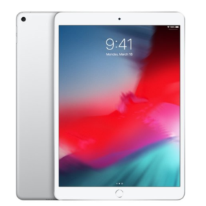 Apple iPad mini 2019 | ابل ايباد ميني 2019