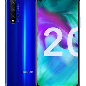 Honor 20 | هونر 20