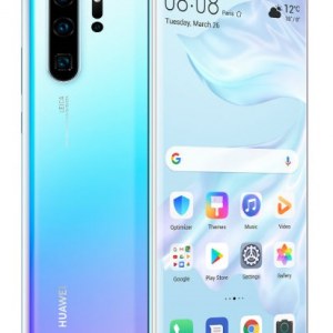 Huawei P30 Pro | هواوي P30 برو
