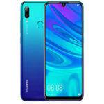 Huawei Y7 2019 | هواوي Y7 2019