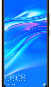 Huawei Y6 2019 | هواوي Y6 2019