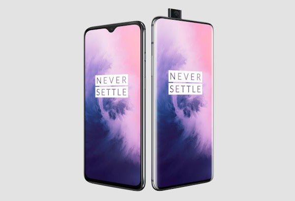 OnePlus 7 | ون بلس 7 OnePlus 7 | ون بلس 7