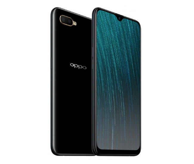 سعر و مواصفات Oppo A5s سعر و مواصفات Oppo A5s