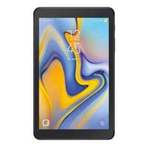 Samsung Galaxy Tab A 8 2019 | سامسونج جالكسي تاب A8 2019